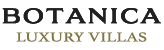 Комплекс Botanica Luxury Villas