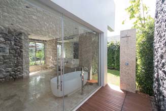 Botanica Luxury Villas 12