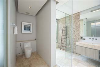 Botanica Luxury Villas 29