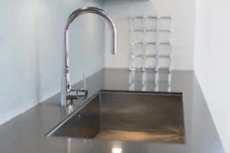Botanica Luxury Villas 35