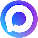 Заказать экскурсию в Паттайе через мессенджер MAX